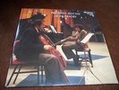 Perenyi Miklos,cello:Schumann:5 Stucke in Volkston EP M-/M-