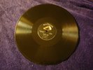 Elvis Presley 78   RCA Victor  6357  Mystery Train  E/E-