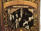 Buffalo Springfield ?– Last Time Around -  Impressive copy - Vinyl is NM.