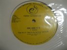 TERRI GONZALEZ - HOW GOOD IS IT CAUGHT UP (IN ONE NIGHT LOVE AFFAIR.CLASSIC TUNE