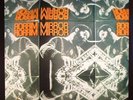 HENDERSON, Joe/CHICK COREA/RON CARTER/BILLY HIGGINS - Mirror Mirror - Vinyl (LP)