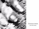 Cocteau Twins Blue Bell Knoll vinyl LP Gatefold sleeve ltd edition 4AD CAD 807