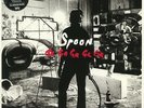 SPOON - Ga Ga Ga Ga Ga: 10th Anniversary Edition (reissue) - Vinyl (2xLP)