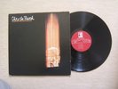 CHRIS DE BURGH : FAR BEYOND THESE CASTLE WALLS EDITION TAIWAN VINYLE 33T