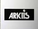 Arktis-same German hard rock  lp reissue brand new Long Hair
