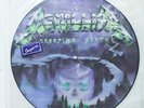METALLICA Creeping Death 12