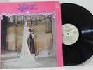 Priscilla Paris LP Love Is... - Out Of Town M- (1 track is VG+) ballad