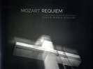 Carlo Maria Giulini-Mozart: Requiem  VINYL NUOVO