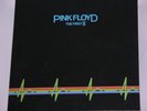 Pink Floyd LP The First XI HARVEST 12 LP Box Set PF11 W/ picture discs excellent