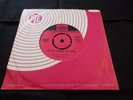 COUNT FIVE - PSYCHOTIC REACTION  1966 PYE 7N 25393 RARE ORIG UK GARAGE 45 EX+