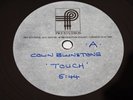 Colin Blunstone - Acetate 12