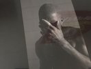 Frank Ocean Blond LP *Unopened* Black Friday