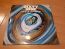 Sixty Nine - Circle of the Crayfish MINT Krautrock Philips unplayed copy Vinyl
