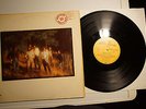 LP MOBY GRAPE 20 Granite Creek Org DE 1971 1st.Press.NM Prog.Psych