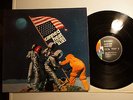 LP CANNED HEAT - Future Blues Org DE 1970 1.Press. NM FOC Psych,Prog.BluesRock