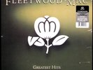 Fleetwood Mac - Greatest Hits [Current Pressing] LP Vinyl Record Album [Sealed]