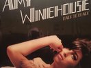 Back to Black [LP] by Amy Winehouse (Vinyl, Mar-2007, Universal Republic). Vinyl
