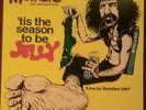 ZAPPA 