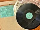 Arnold Bax Symp #7 BBC SO Rudolf Schwarz 1957, Early Test Press Acetate?