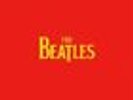 The BEATLES Singles Box Set (Vinyl, Nov-2011, Apple Records) Factory Sealed
