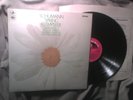 OTTO KLEMPERER COLUMBIA SEMI CIRCLE ED1 SAX 5269