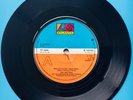 *** THE DRIFTERS *** YOU GOTTA PAY YOUR DUES **VG++ *NORTHERN SOUL CLASSIC