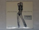 CHRISTINA AGUILERA STRIPPED RCA 07863 68037-1 US VINYL 2LP