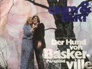 Cindy & Bert Der Hund von Baskerville ( Paranoid )