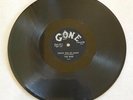 THE DUBS COULD THIS BE MAGIC / SUCH LOVIN rare 78 GONE 5011