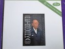 DORATI cond STRAVINSKY Petrouchka LP MERCURY LIVING PRESENCE RFR 1 STAMPERS NM