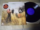 SPOOKY TOOTH-GARY WRIGHT-PSYCH ROCK LP ON BELL-1969-ORIGINAL