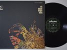 MILT JACKSON In A New Setting LIMELIGHT LP NM/VG++ Gatefold BEAUTY  MCCOY TYNER