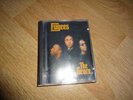 FUGEES( REFUGEE CAMP) THE SCORE   / MINI DISC / MD / MINIDISC