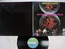 IRON BUTTERFLY IN-A-GADDA-DA-VIDA ATLANTIC MT 1054 Japan VINYL LP