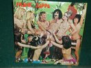 FRANK ZAPPA 
