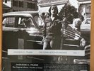 FRANK, Jackson C - The Complete Recordings Vol 1 (remastered) - Vinyl (2xLP)