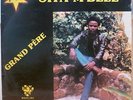 TROPICAL DANCEFLOOR SOUKOUS MASTERPIECE SITA M'BELE GRAND PERE LISTEN