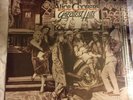ALICE COOPER GREATEST HITS ALBUM SEALED