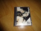 I WANT YOUR SEX / SADE,BANGLES,SPANDAU BALLET   / MINI DISC / MD / MINIDISC