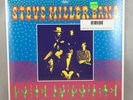Steve Miller Band - Children Of The Future LP NEW 2018 REISSUE