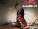 OZZY OSBOURNE 