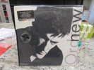 *  * NEW ORDER LOW LIFE 180G  LOOKS UNPLAYED MINT VINYL LP GENUINE COPY