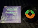 AC/DC High Voltage 7