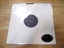 Classic Records Sarah McLachlan Surfacing RTH 18970-45 Side A1-45 LP NEW