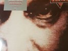 EURYTHMICS 1984 (For The Love Of Big Brother) VINYL LP RSD 2018 NEW
