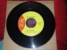 THE RONETTES Be My Baby PHILLES  US 1st Press 7