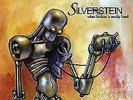 New Music Silverstein 