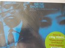 Jazz at 33 1/3 rpm #16 - WAYNE SHORTER Speak No Evil - 180g vinyl NEW