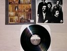 Lp Family ?– Music In A Doll's House (1987)