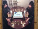 Beach House - Devotion - 10 Year Anniversary Double LP - Vinyl Me Please Reissue
